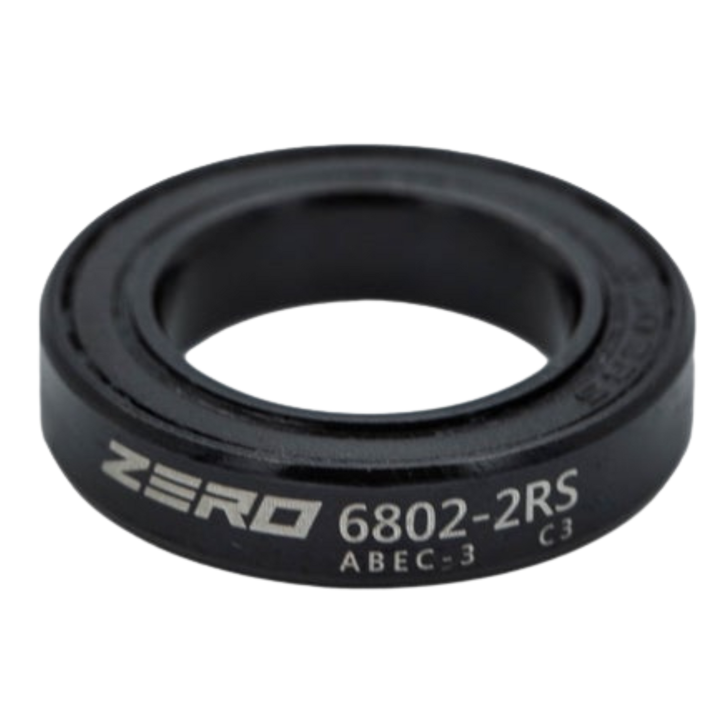 6802B 2RS Aero Bearing