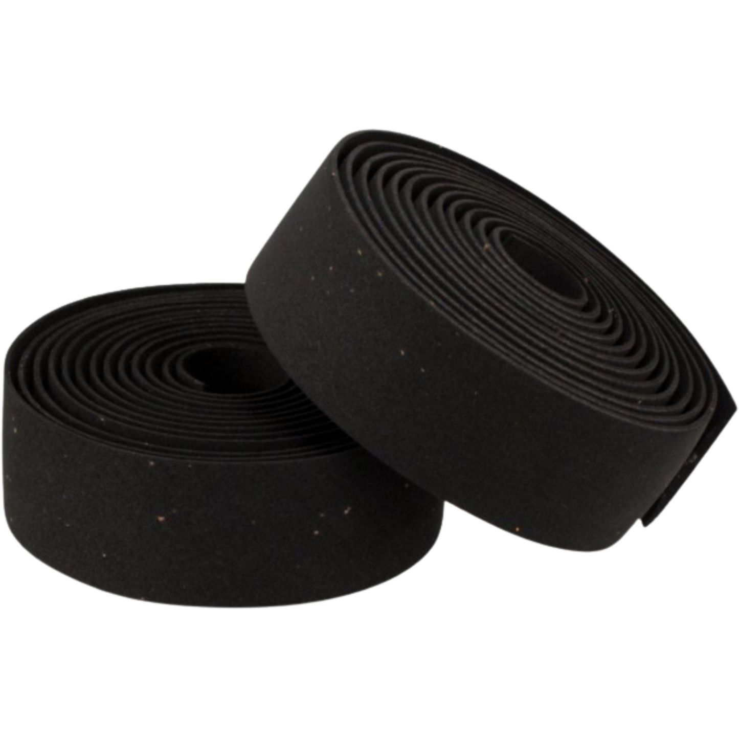 ABC Handlebar Tape
