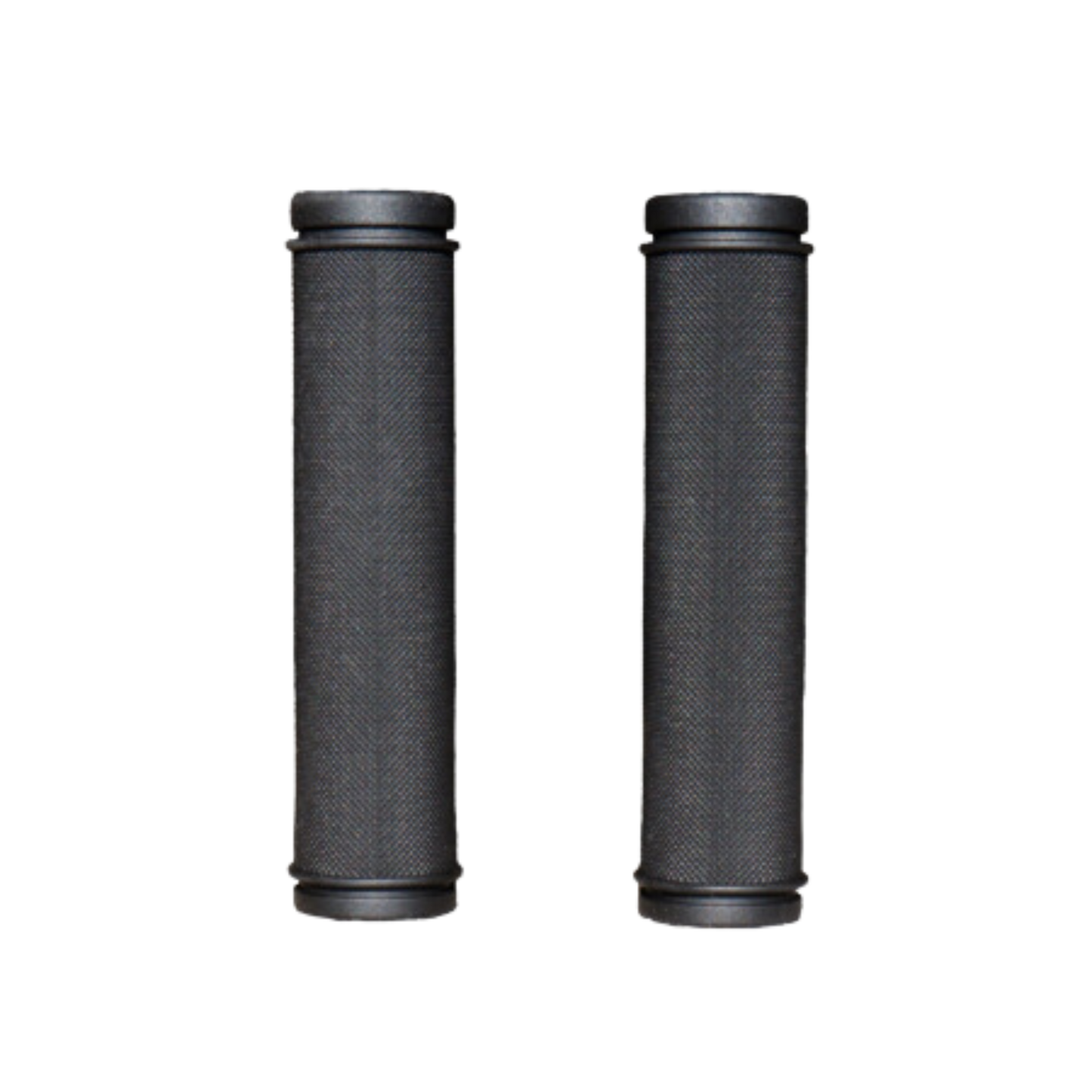 Aero Grip MTB