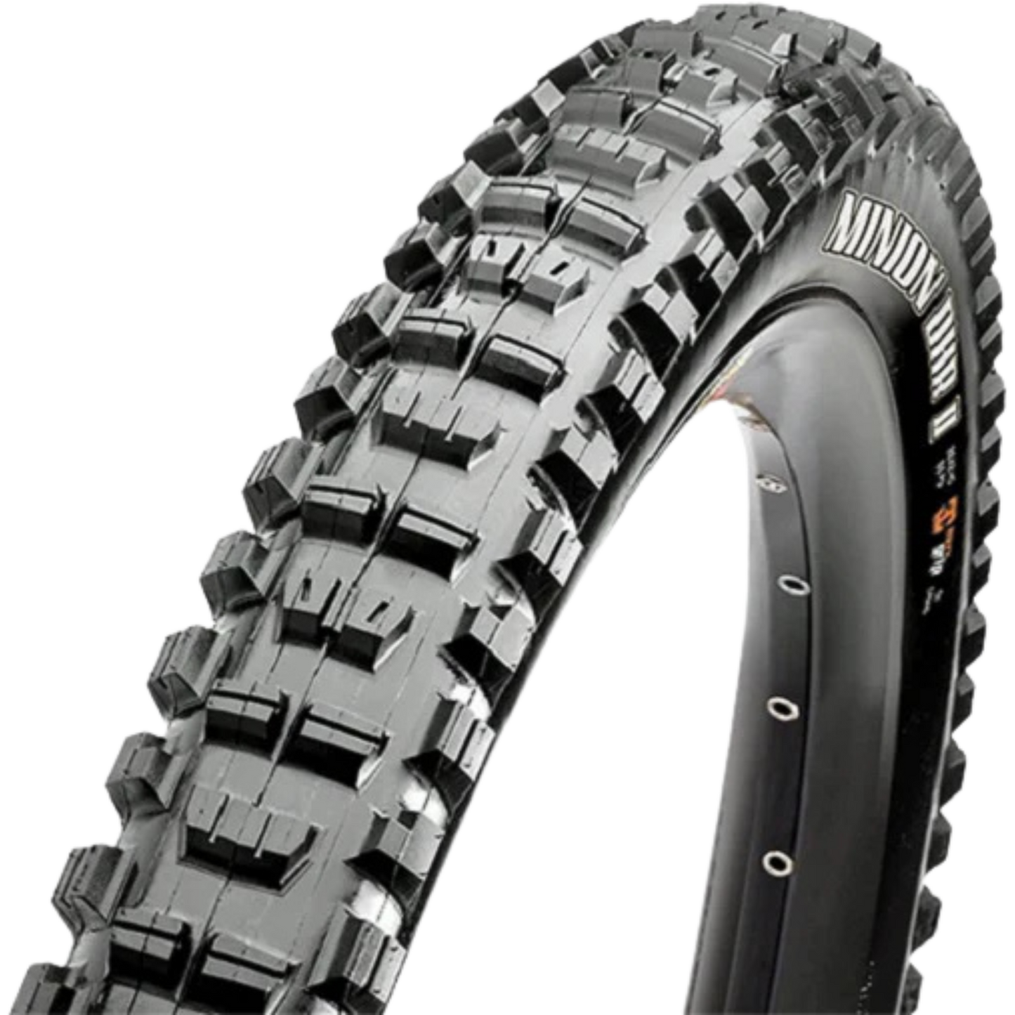 29" Minion DHR II 2.40WT