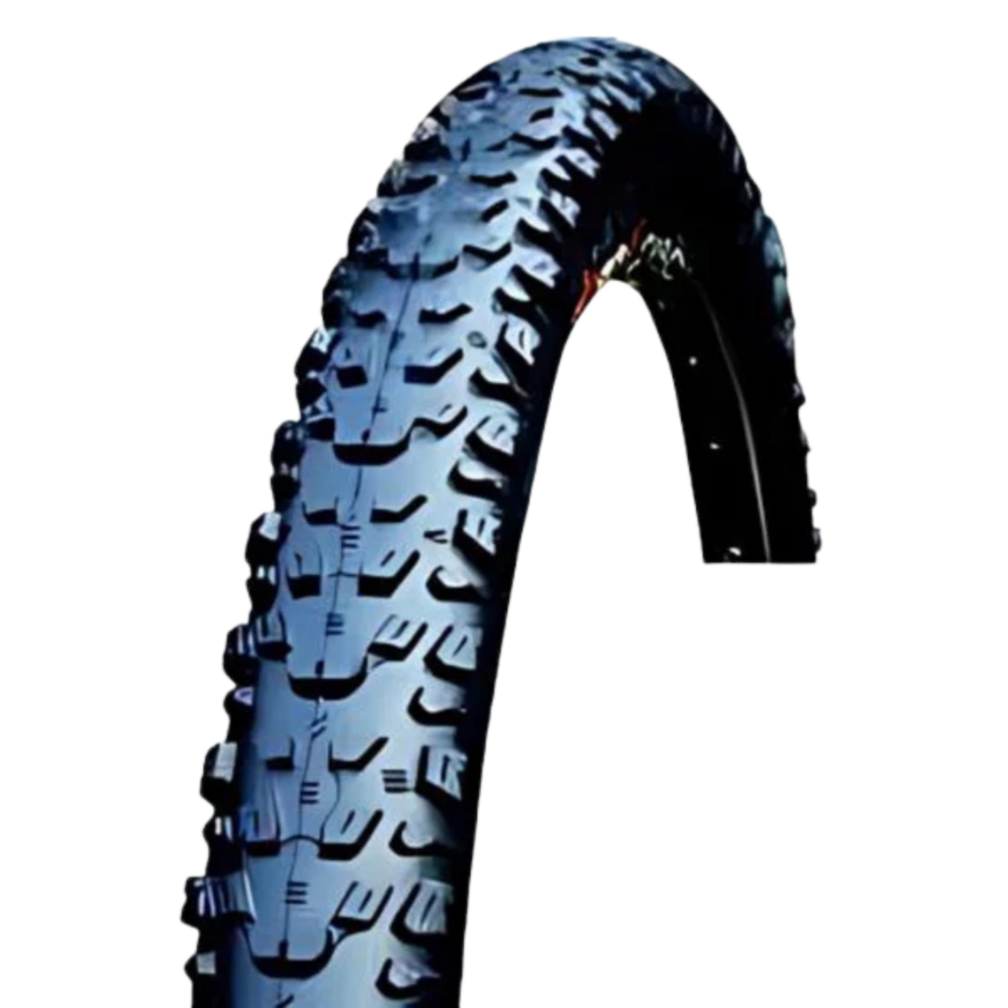 26" Apex 2.10 tyre