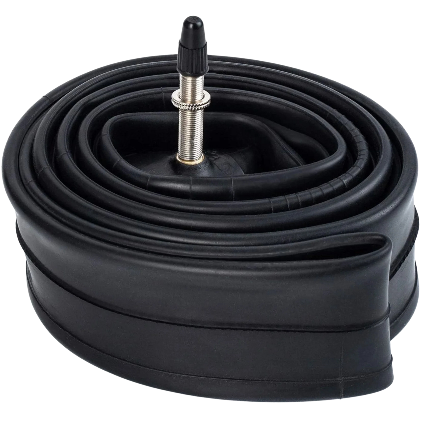 26" Tube Acimut Schrader PV