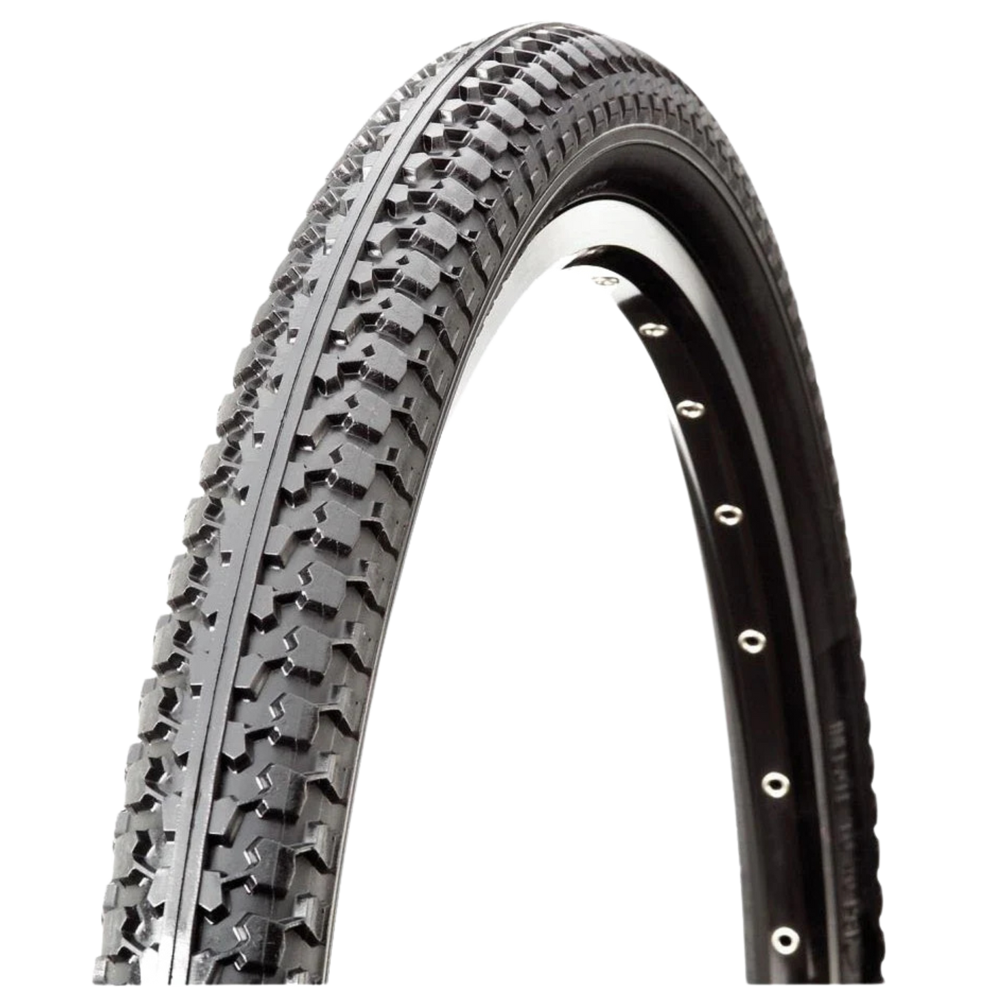 26" CST Tyre