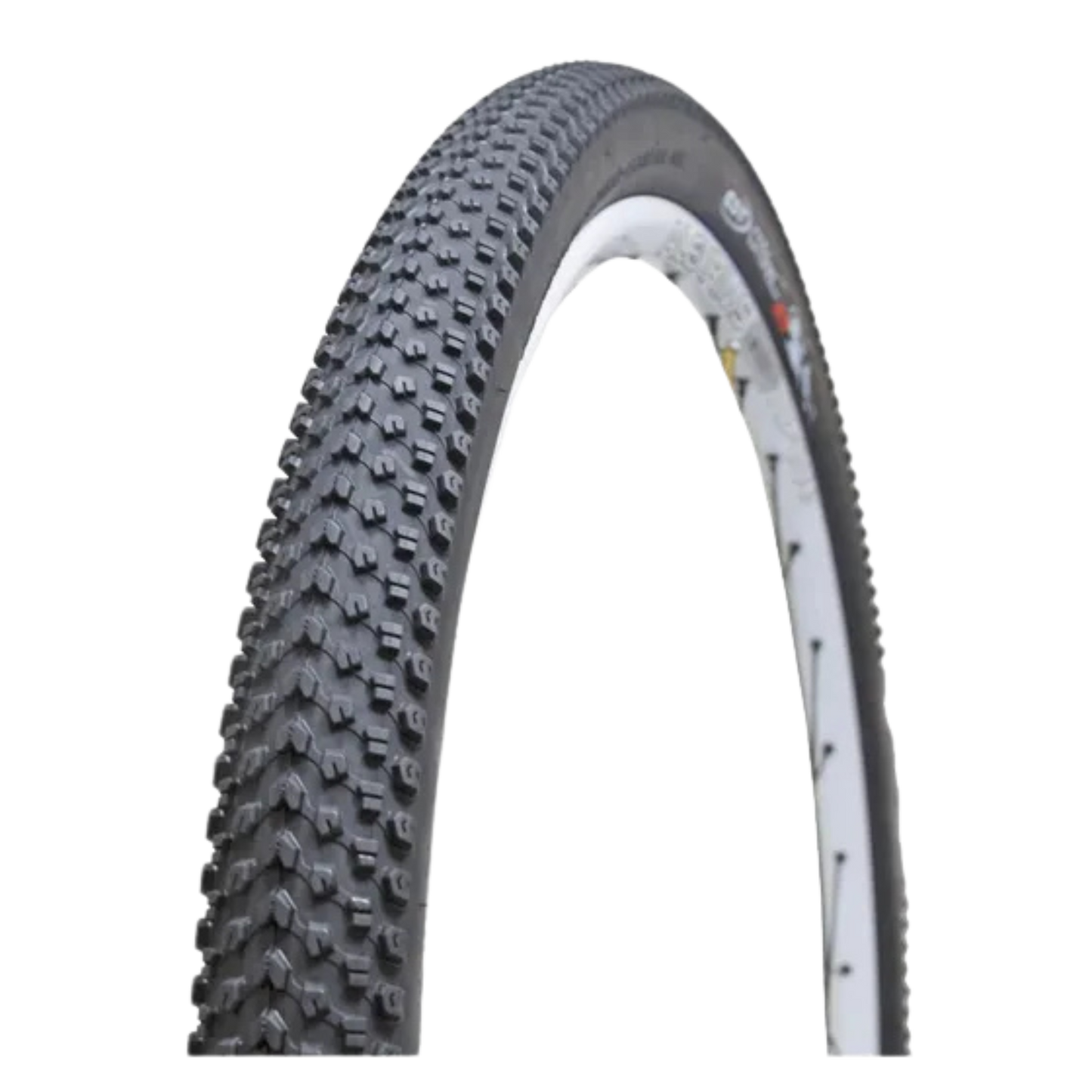 27.5 CST Tyre