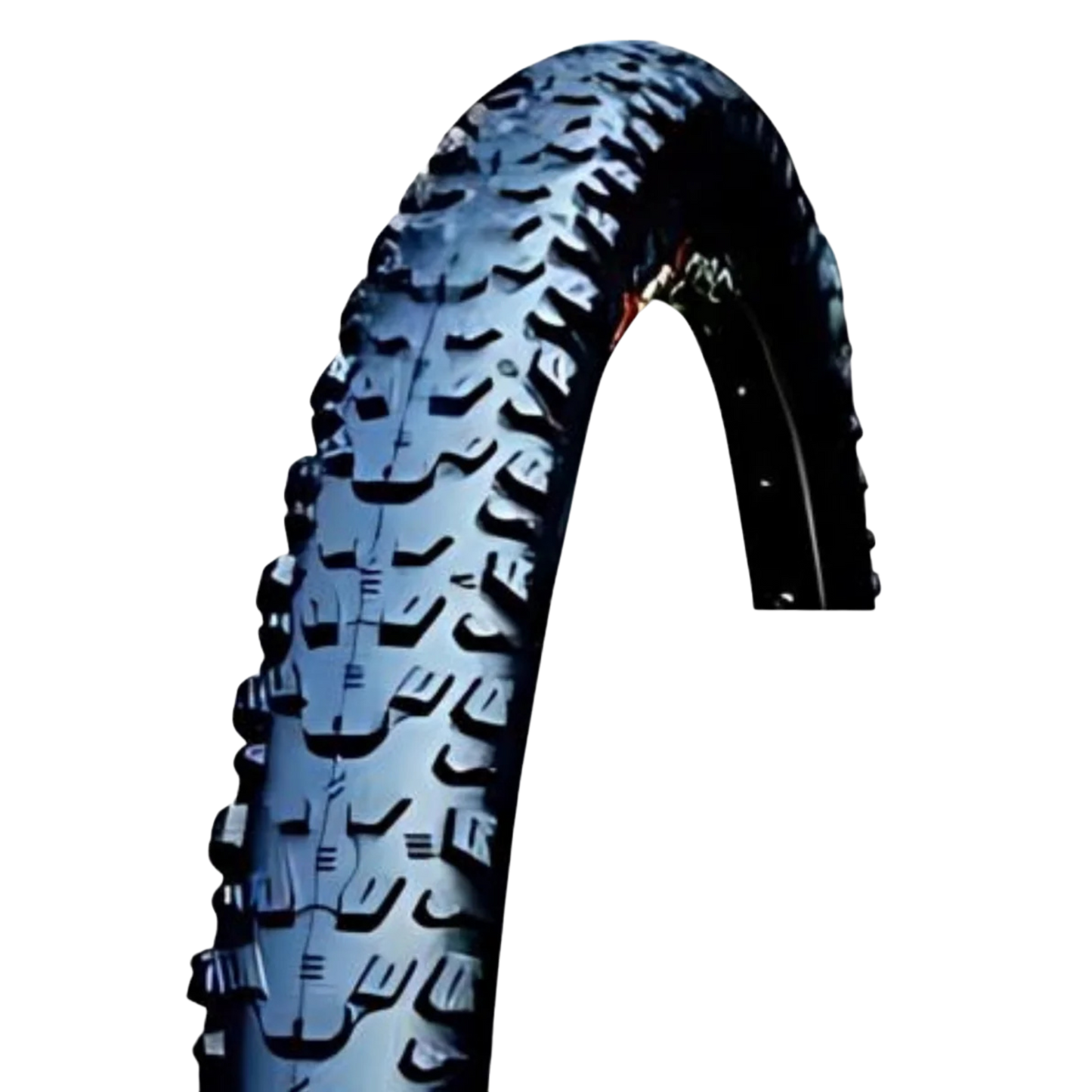 29" Apex Tyre