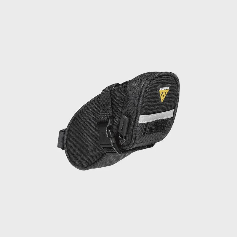Topeak wedge Strap (S)