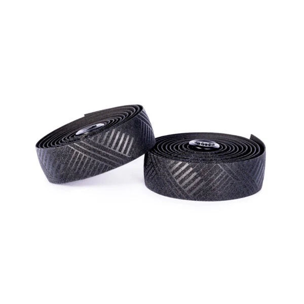 Attitude Bar Tape-