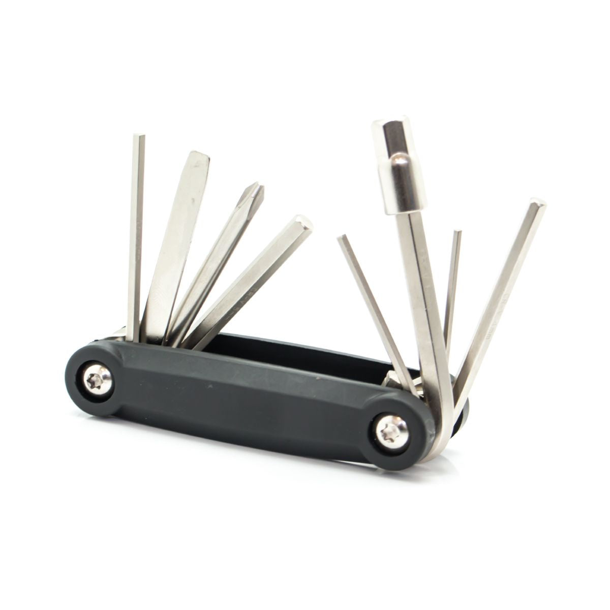 Speedmaster Folding Tool