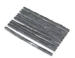 Ryder Tubeless Refill Seal Strips