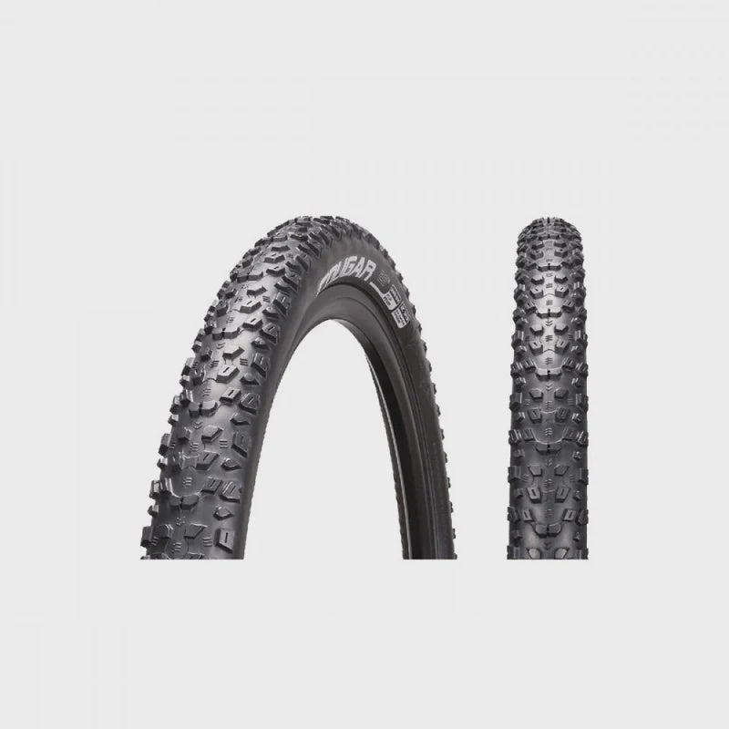 Chaoyang Tyre Cougar 26