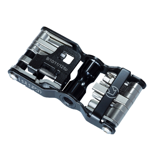 Pro Tool Mini