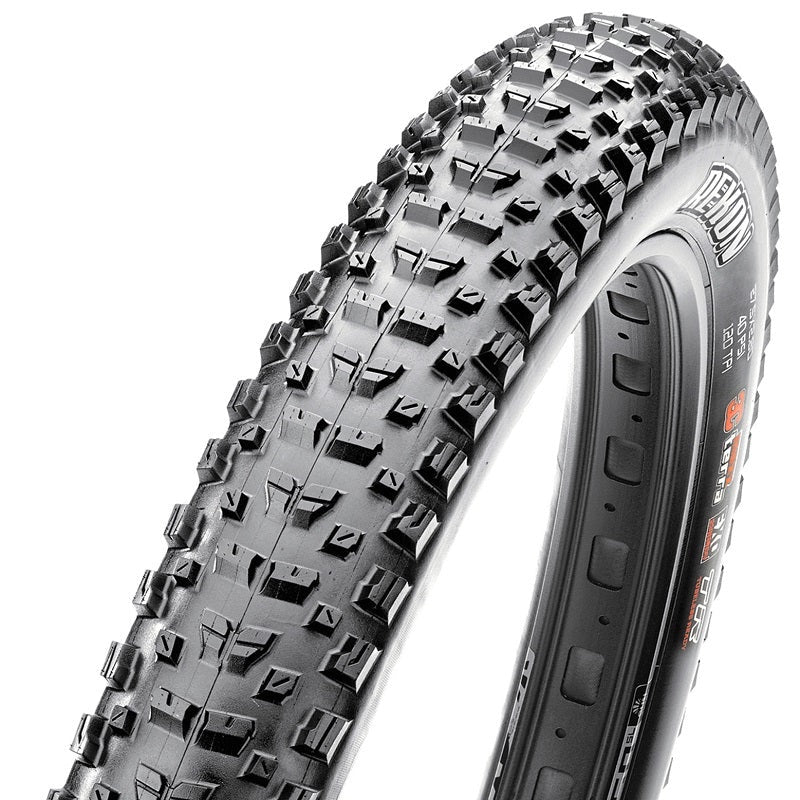 Maxxis Rekon 29x2.4
