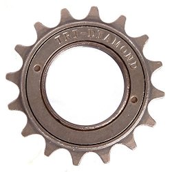 Bmx Cog 16T