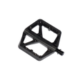 Aero Pedal Platform