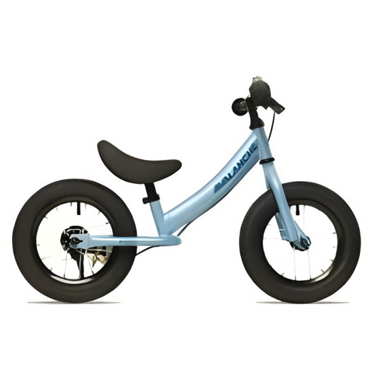 Linden cycles hotsell