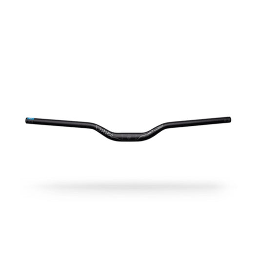 Pro Handlebar LT High Rise 740/31.8mm