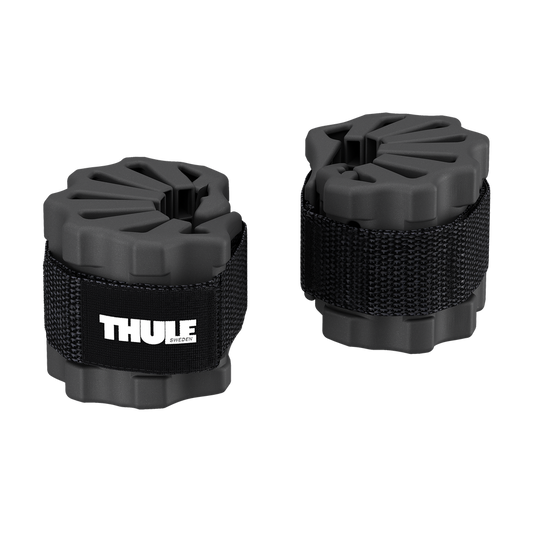 Thule Bike Protector