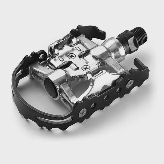 Speedmaster Pedal MTB Dual