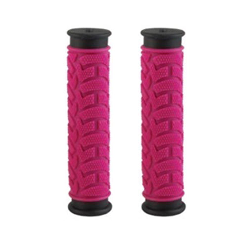 Aero Grip Junior MTB