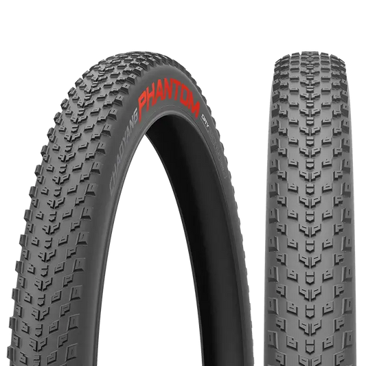 Chaoyang Tyre Phantom 29