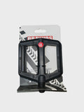 Bravvos Pedal MTB 9/16