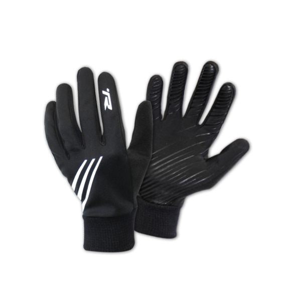 Ryder Fleece Gloves