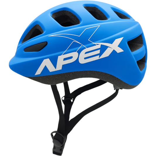 Apex Kids Helmet