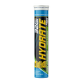32 Gi Hydrate Tabs 20s 80g