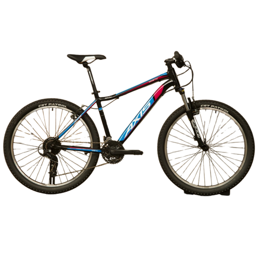 26" Axis 90 Ladies