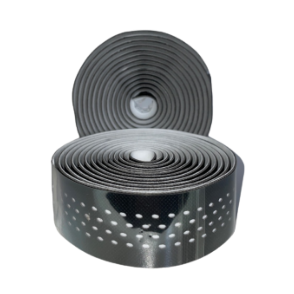 TAPE HANDLE BAR Road