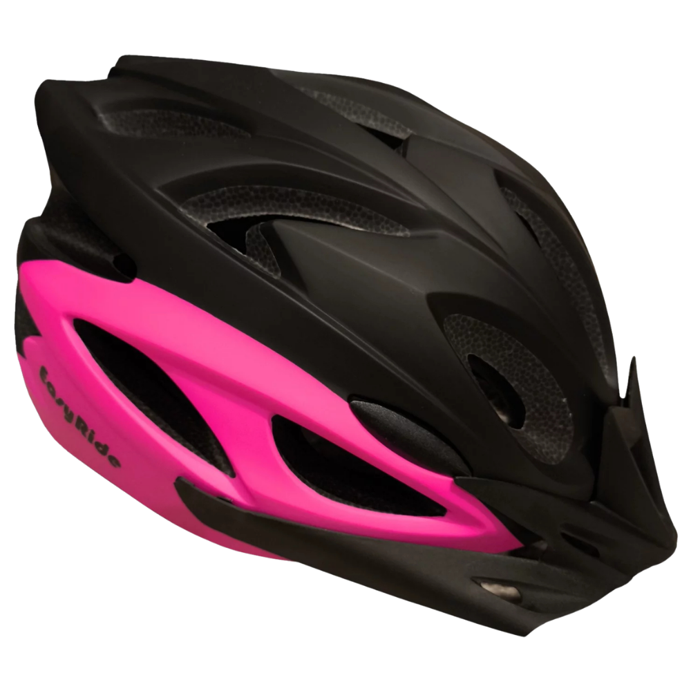 Fluir Easy Ride Kids