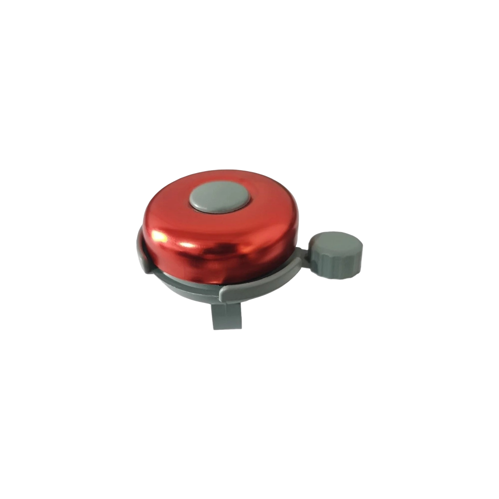 Fluir Bell