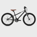 Sprocket 20 Black