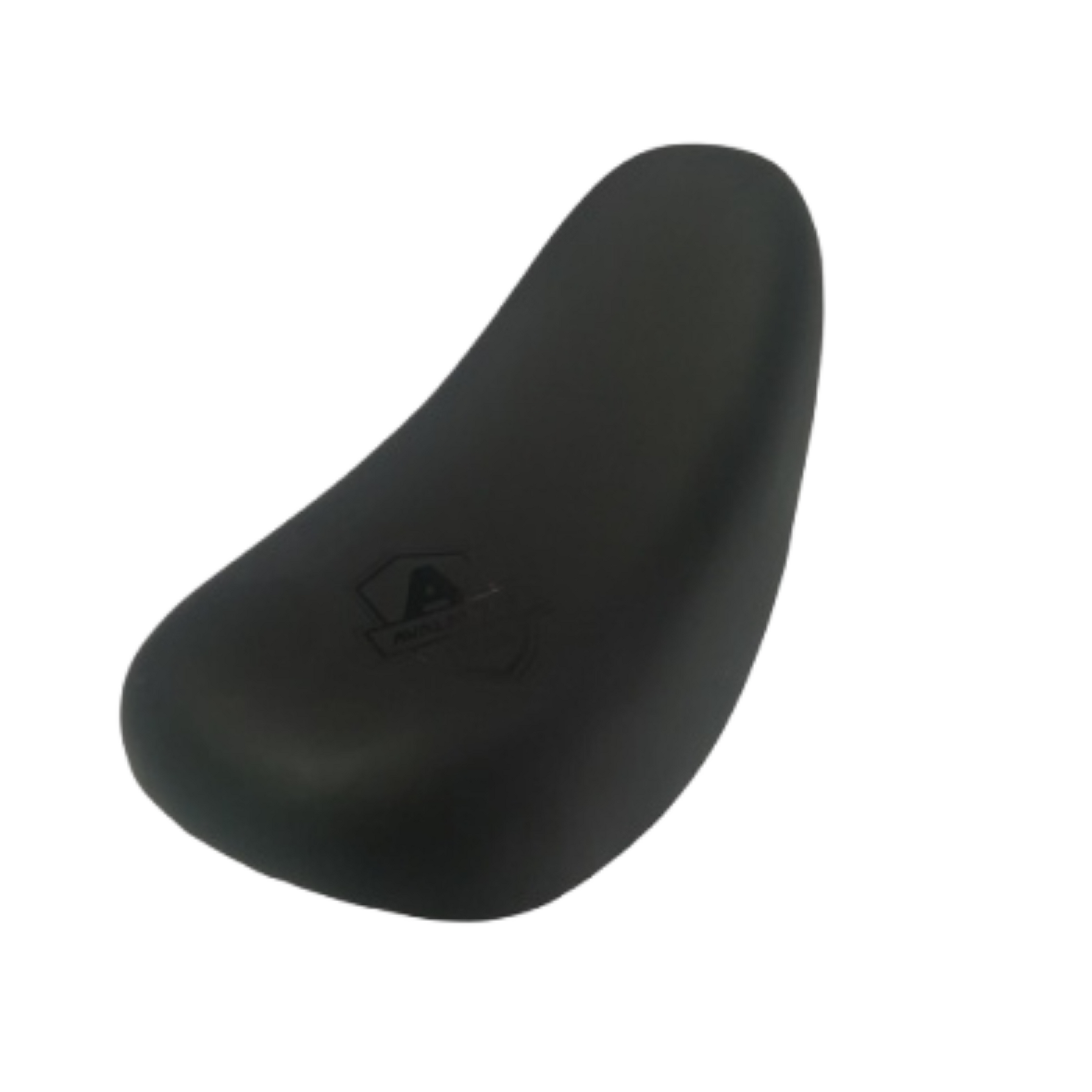 Avalanche Balance Bike Saddle