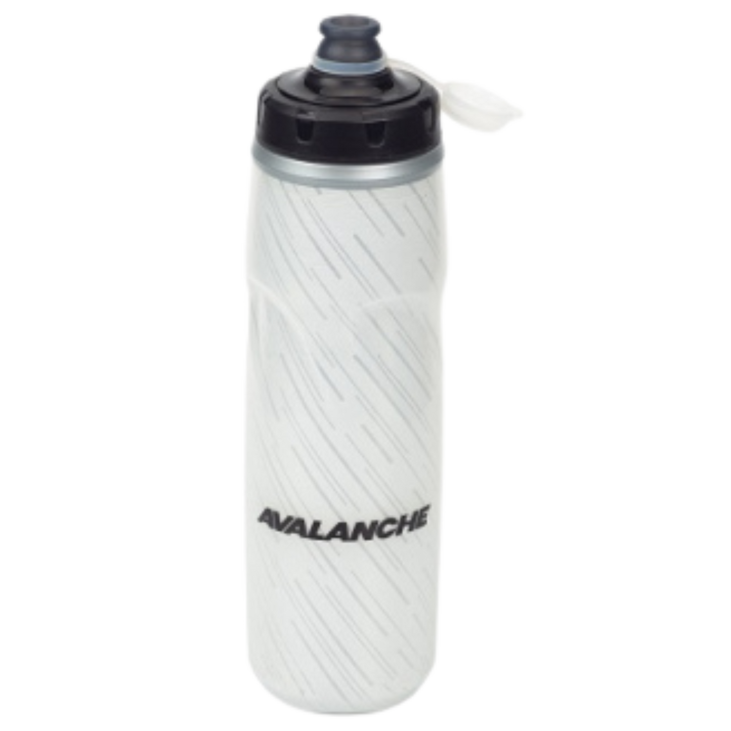 Avalanche W/bottle 750ML