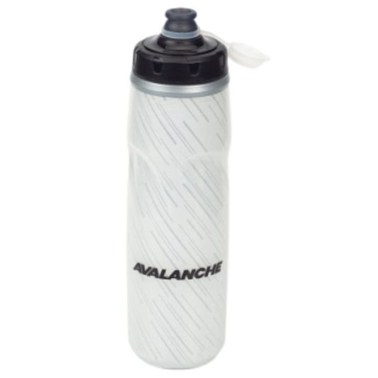 Avalanche W/bottle 750ML