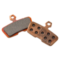 Avid Code Brake Pad