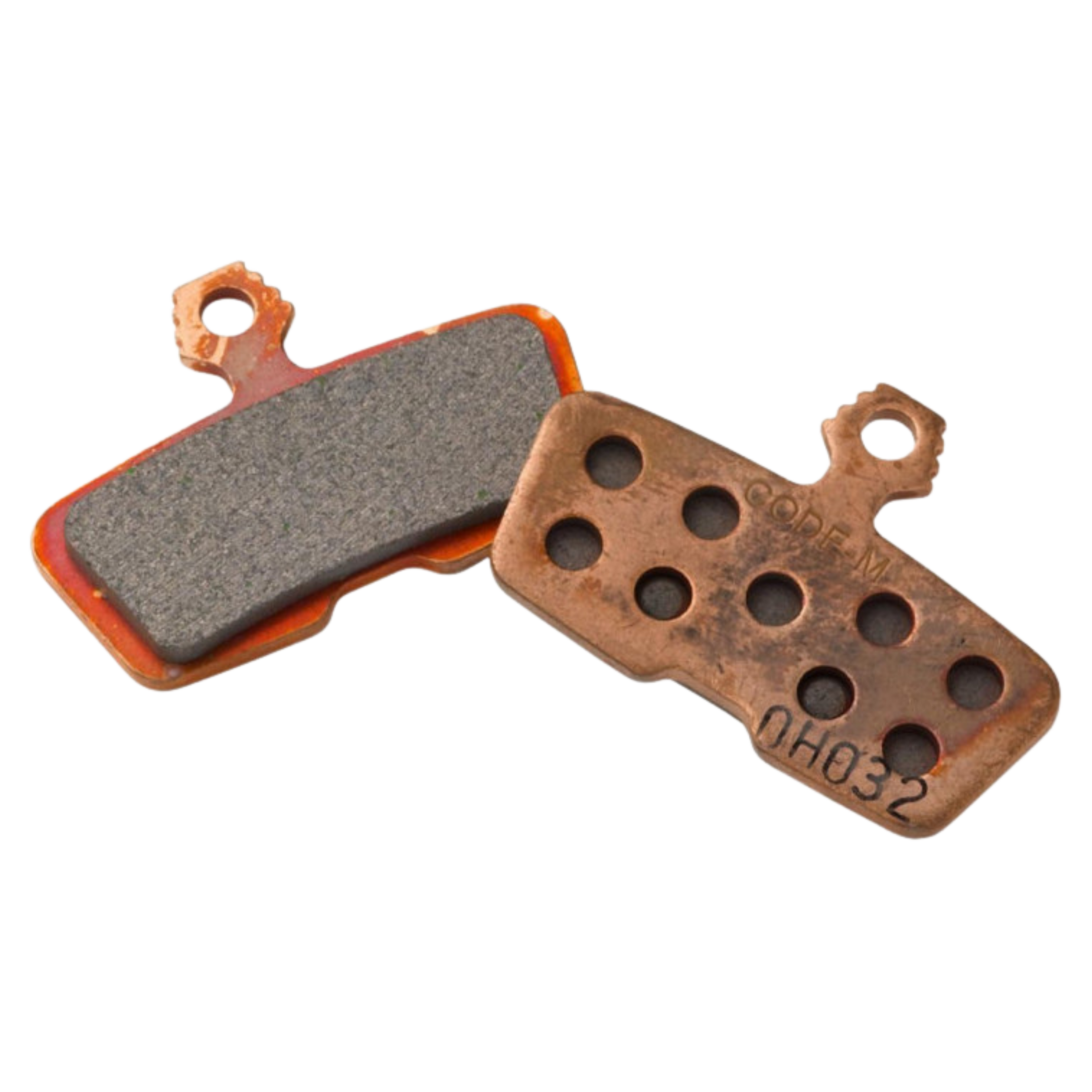 Avid Code Brake Pad