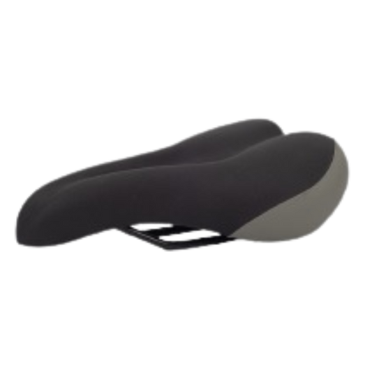 Avalanche Luxe Saddle