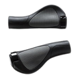 Avalanche MTB Grey Comfort Grip