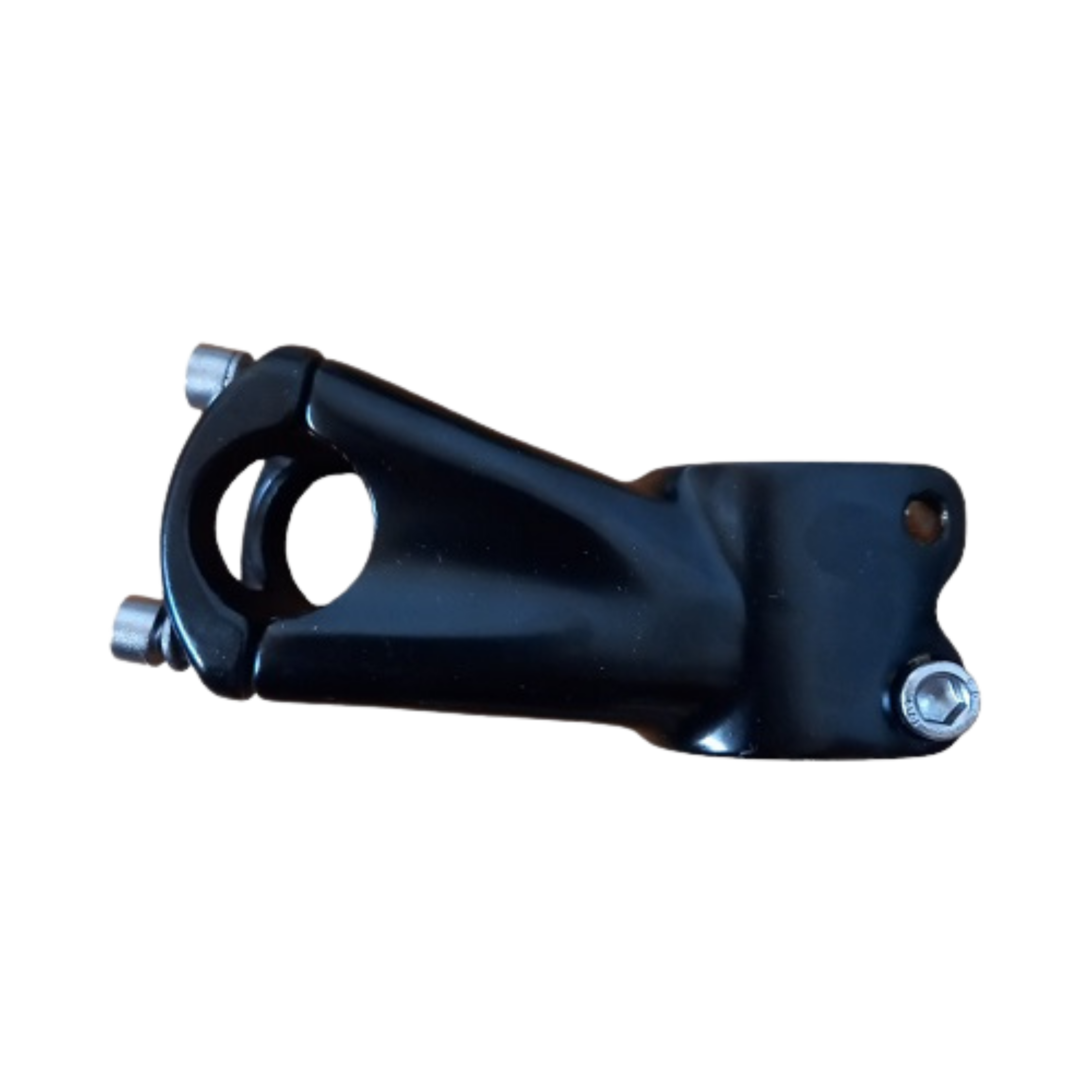 Avalanche Stem Standard