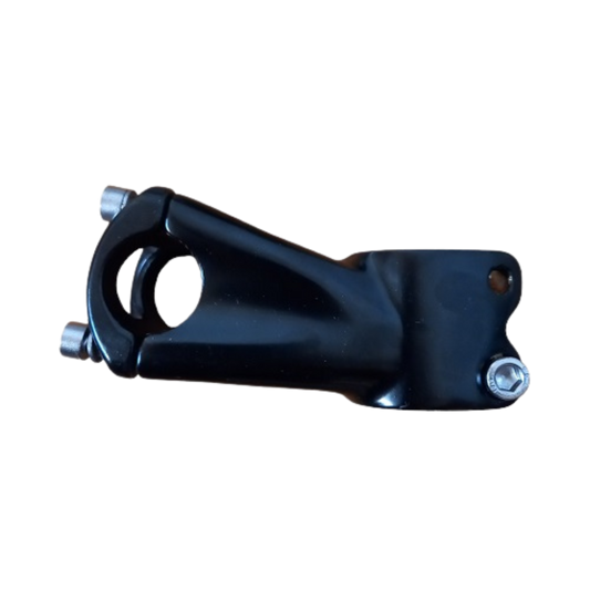 Avalanche Stem Standard