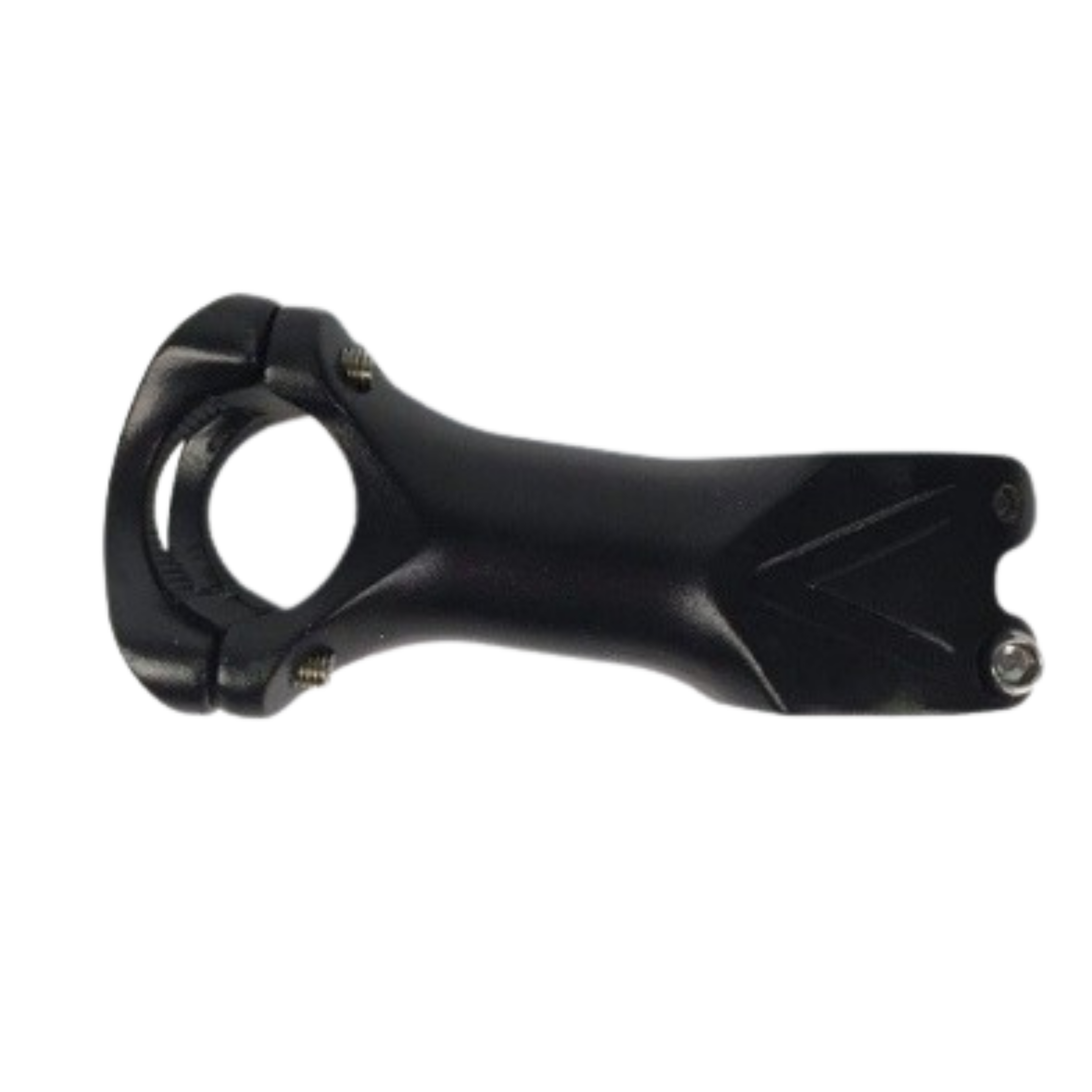 Avalanche Stems Oversize 90mm 6