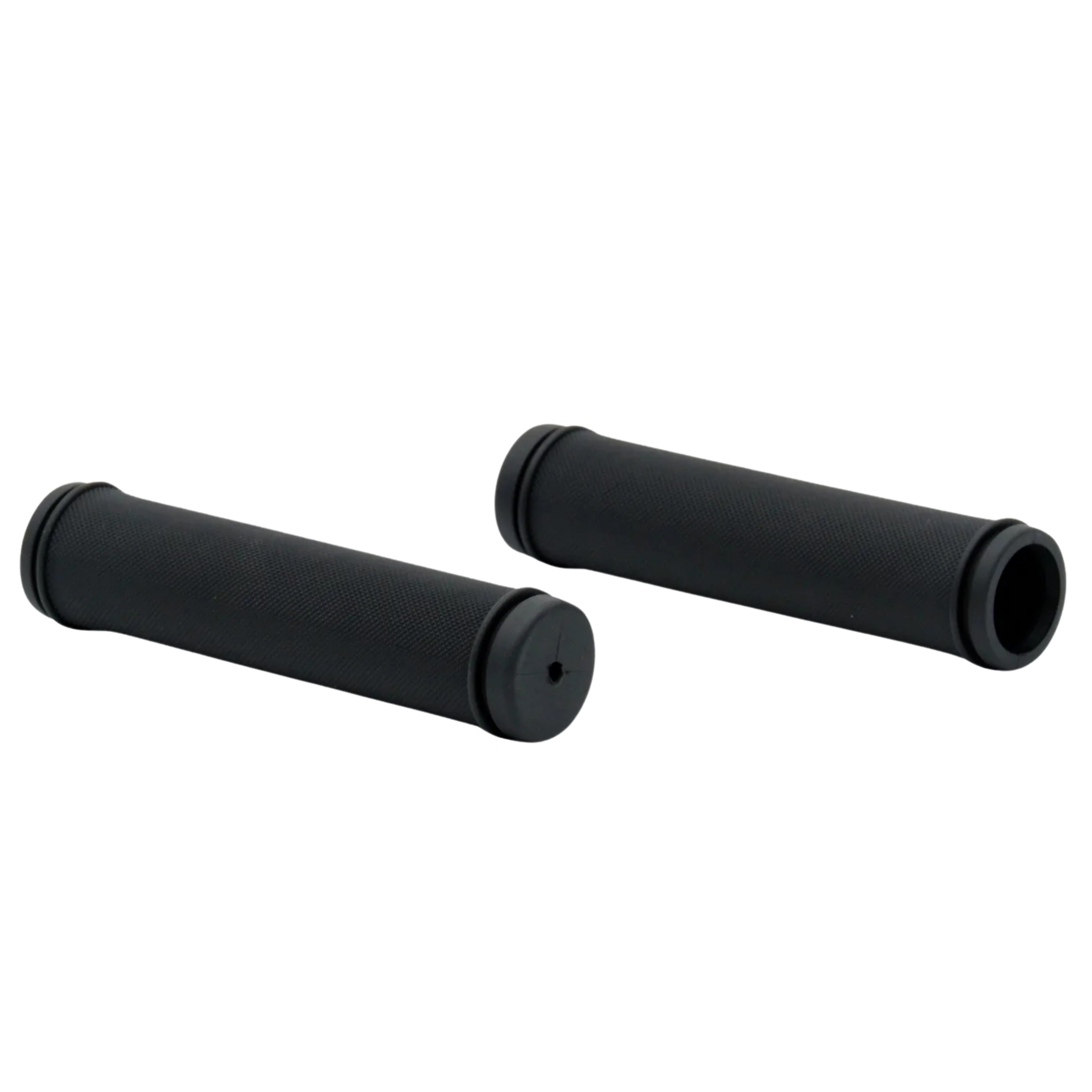 Apex Silicon Mtb Grip