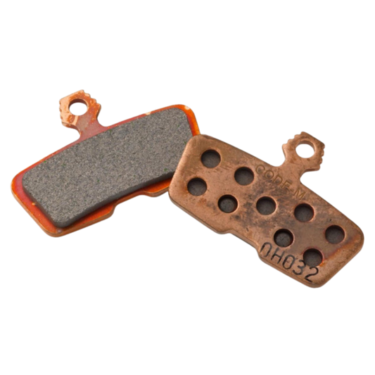 Avid Code Brake Pad