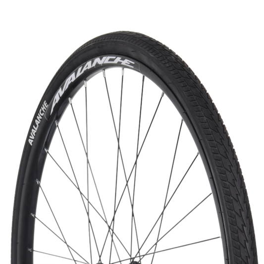 Avalanche Tyre 700x35c