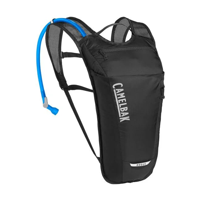 Camelbak Rogue Light 2L