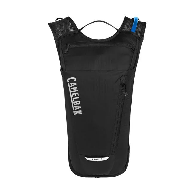 Camelbak Rogue Light 2L