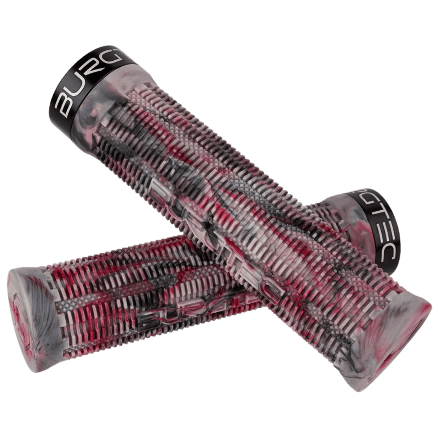 Burgtec Bartender Grip
