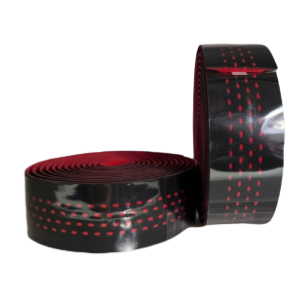 TAPE HANDLE BAR Road